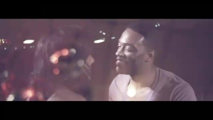 Charlie Wilson - You Are