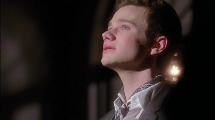 Bring Him Home - Glee Style (season 4 episode 13)