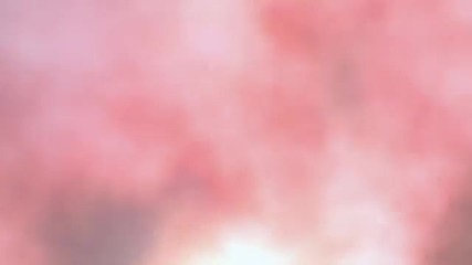 Ariana Grande - One Last Time (official)