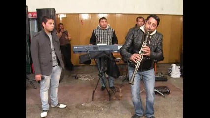 ork makiler 2011