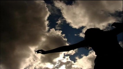Nikos Diamantopoulos - Fly