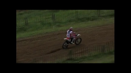 Mx Pro Series Kester 