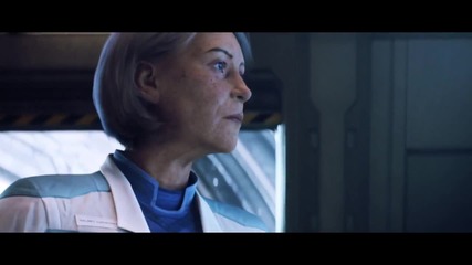 Halo 4: Spartan Ops Episode 7: Invasion