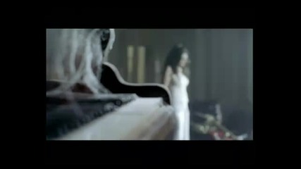 ~ Within Temptation - Memories (official Video) ~