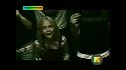 Eminem - When Im Gone