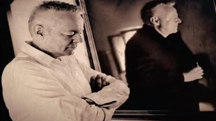 Tommy Emmanuel - You don't want to get You one of those feat. Mark Knopfler