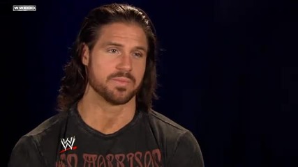 Wwe.com Countdown Championship Chasers