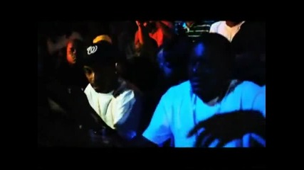 J. Futuristic aka J. Money Feat. Meany - This Is How We Play 