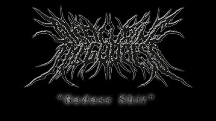 Disfiguring The Goddess - Ramihrdus