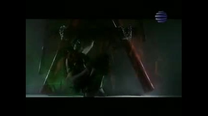 anelia - vse edno mi e (mbtvrip)