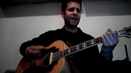 Dma's acoustic cover Feels like 37