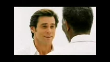 The Best Of Jim Carrey