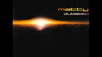 Matty -i Need A Doctor (dubstep - remix - original)