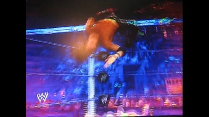 Промо видеото на John Morrison