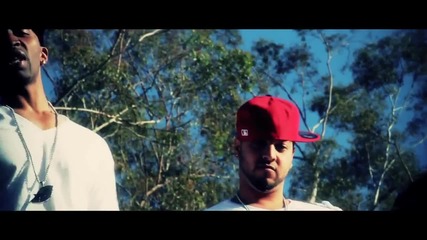Nu Jerzey Devil (feat Mysonne Juice) - Over Freestyle 
