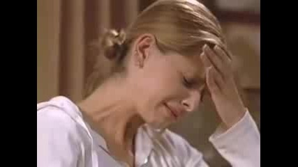 Buffy - Normal Again