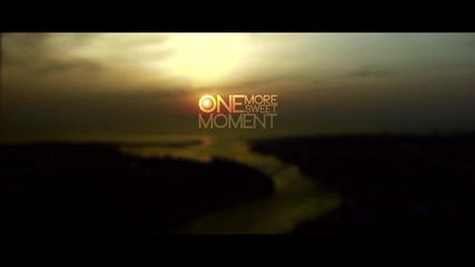 Keeno ft. Cepasa - One More Moment (official 2o15)