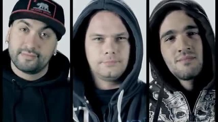 Бебо-shit!
