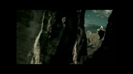 Delta Goodrem - Believe Again