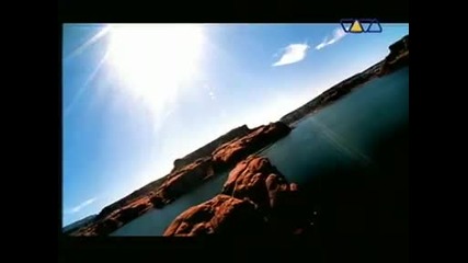 Rednex - Hold Me For A While 