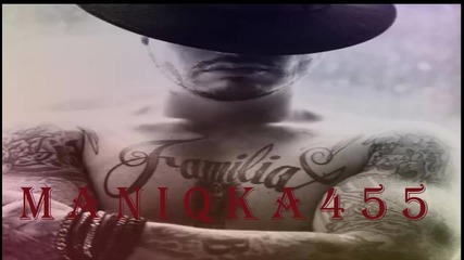 - Trap Bass - 8er$ x Kimfu - Everybody Got Time For That (original Mix)