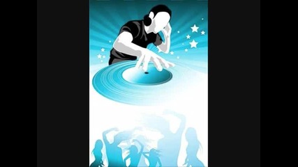 George Delkos and Banjamin Halfmann - Follow Me 