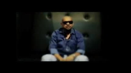 Rkm y Ken - Y Ft Plan B - Tuve Un Sue 