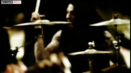 Leaves eyes - My Destiny