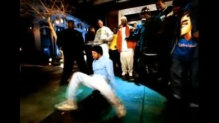 Three 6 Mafia - Who Run It