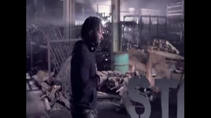 Bad Meets Evil - Fast Lane ft. Eminem, Royce Da 5'9
