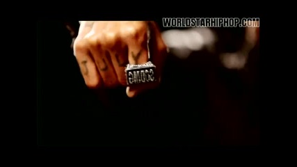Soulja Boy - All Black Everything | 2010 | Високо Качество