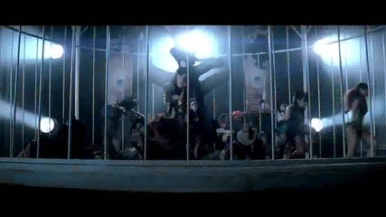 Miley Cyrus Cant Be Tamed