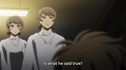 Young Black Jack - 02 Eng sub