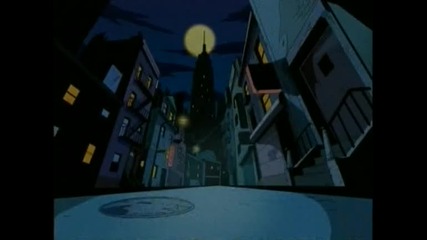 tmnt epizod 25 bg audio 1 3