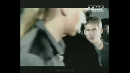 Blue - Guilty