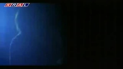 Gulsen - Nazar Degmesin