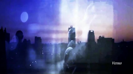 Gary Moore - Crying In The Shadows