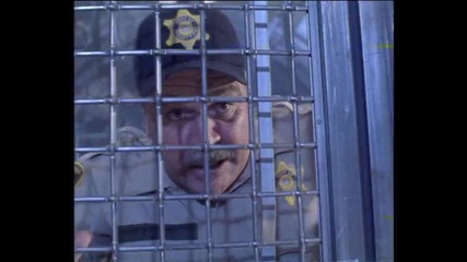 Въздушен конвой - реклама