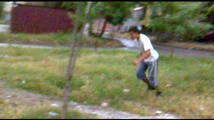 salto na ivan4o