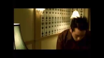Linkin Park - Papercut 