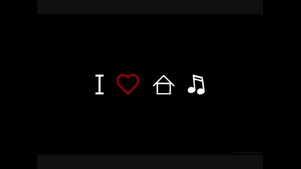 Steve Angello - Che Flute (chaosz Minimal Remix)