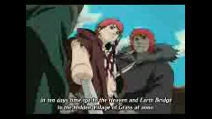 Narutoshippuuden042