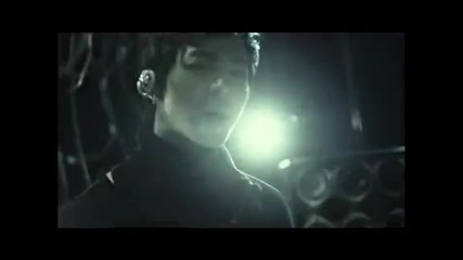 Beast (b2st) - Shock