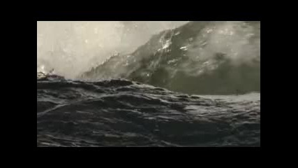 Armin Van Buuren - The Sound Of Goodbye [hd] (1)