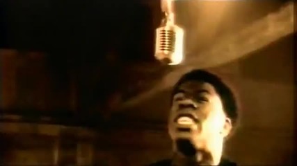 Boyz Ii Men Feat. Treach, Craig Mack, Busta Rhymes Method Man - Vibin (remix) 