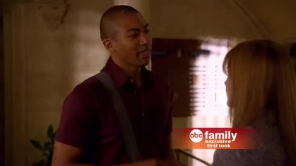 Switched at Birth (sneak peek) Hq