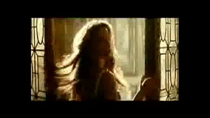 Beyonce - R&B Megamix