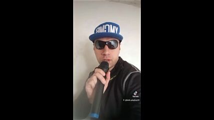 2024-11-22-120926263.mp4