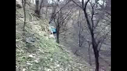 Тротил 3