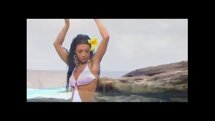 Eмануела-запознай я с мен Hd